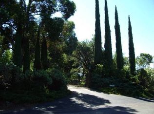 4990 Flying C Rd, Shingle Springs, CA 95682