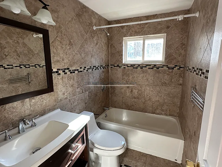 21 Oxford Cir #21 — Photo 9