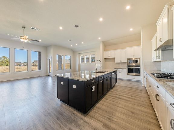 3rd image of 844 Paseo De Castana Way