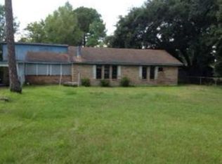 1129 Johnston St, Baker, LA 70714