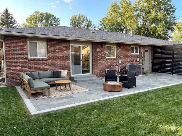 1120 Cypress Dr, Fort Collins, CO 80521