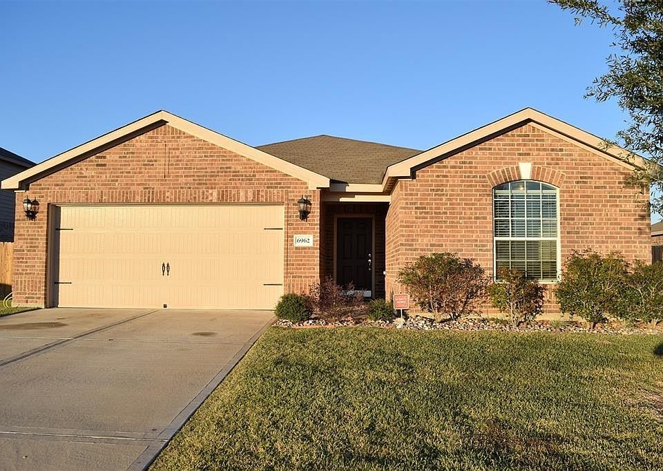 1st image of 6962 Chessgate Falls Ln
