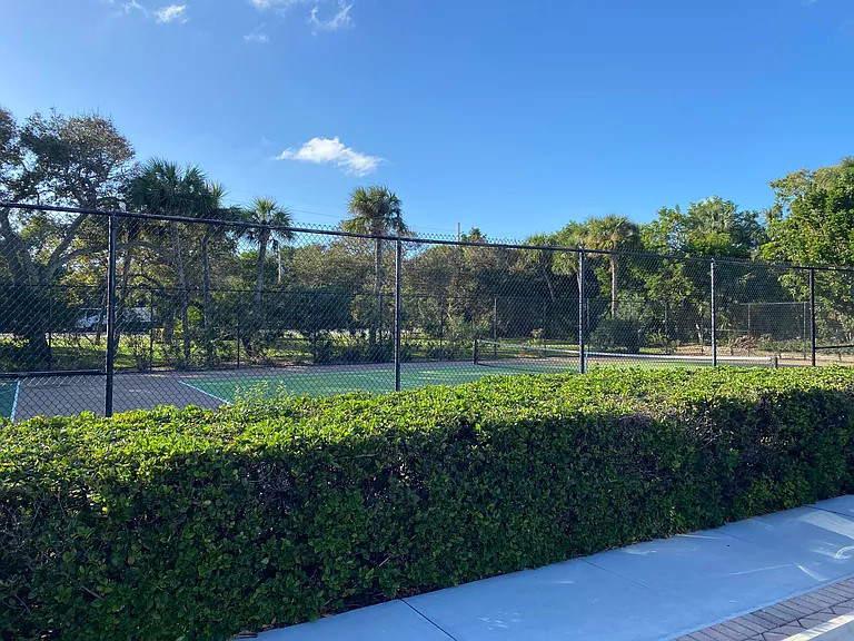 5300 Highway A1A #408 — Photo 45