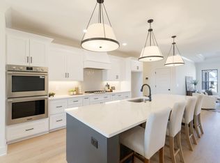 1004 Pheasant Run Ct, Spring Hill, TN 37174