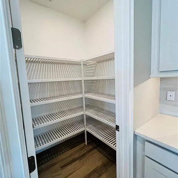 4567 Tivoli Dr — Photo 9