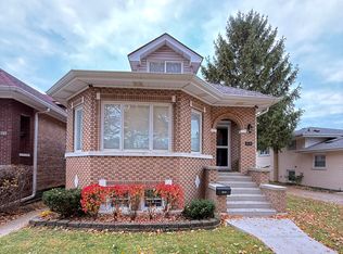 3816 Morton Ave #1A, Brookfield, IL 60513