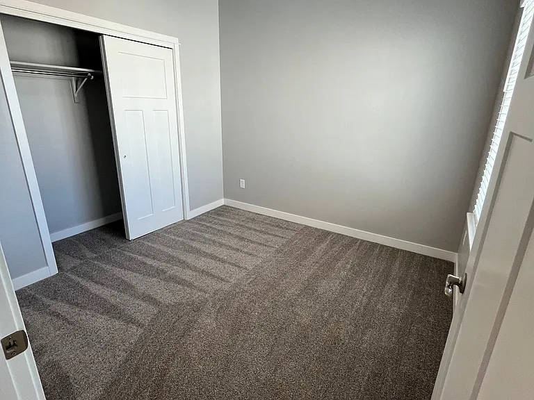 Copper Village Apartments — Photo 13