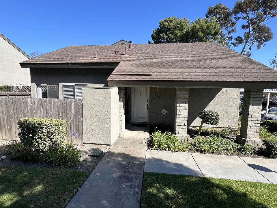 1st image of 10975 Clairemont Mesa Blvd