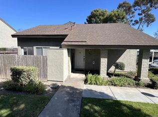 10975 Clairemont Mesa Blvd, San Diego, CA 92124