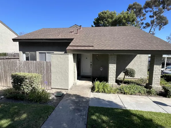10975 Clairemont Mesa Blvd, San Diego, CA 92124