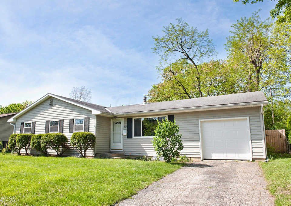 108 Electric Ave, Westerville, OH 43081 | Zillow 108 Electric Ave, Westerville, OH 43081 | Zillow