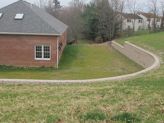3rd image of 116 Toni Ln