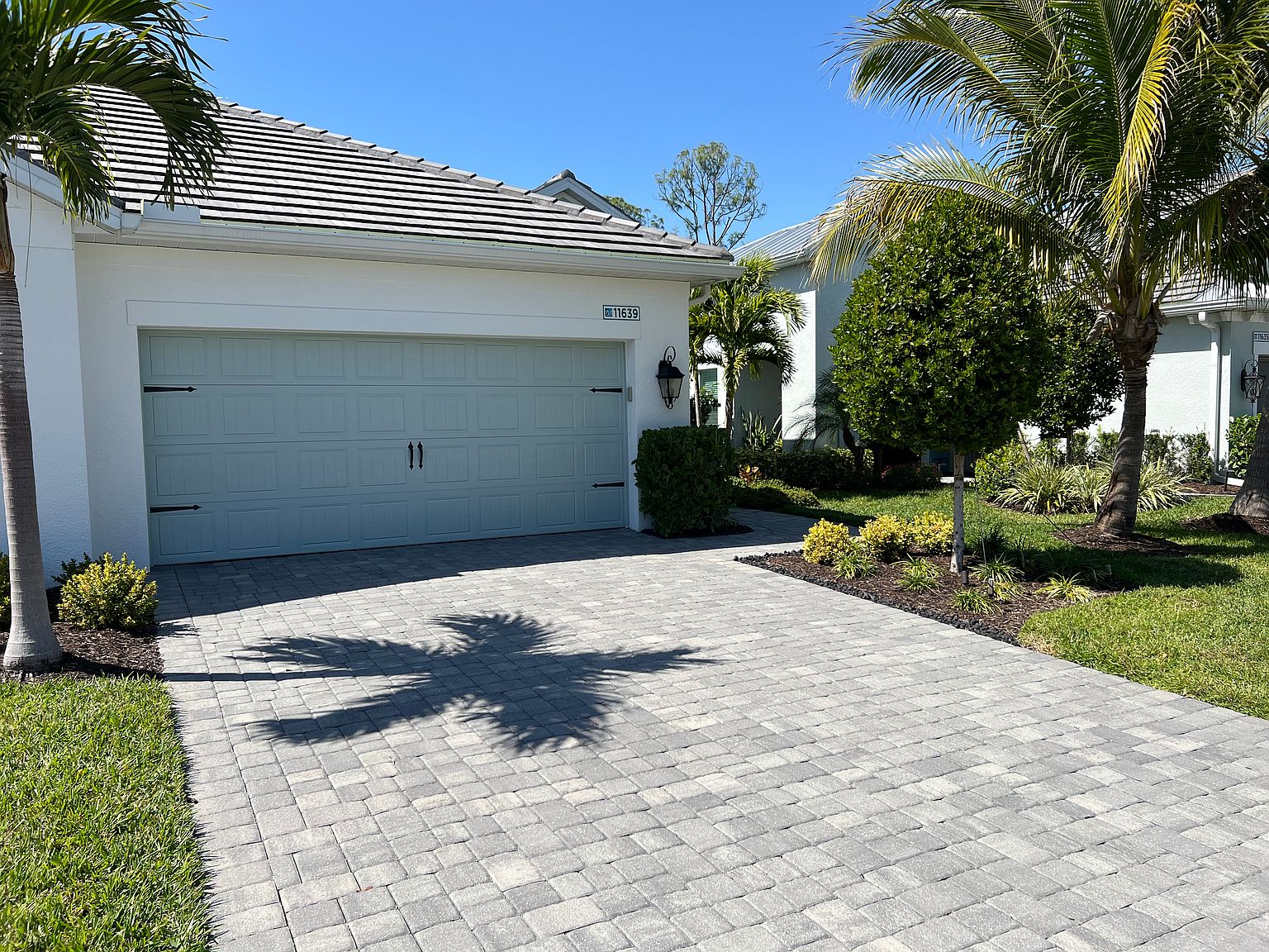 11639 Solano Dr, Fort Myers, FL 33966 | Zillow