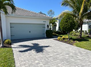11639 Solano Dr, Fort Myers, FL 33966