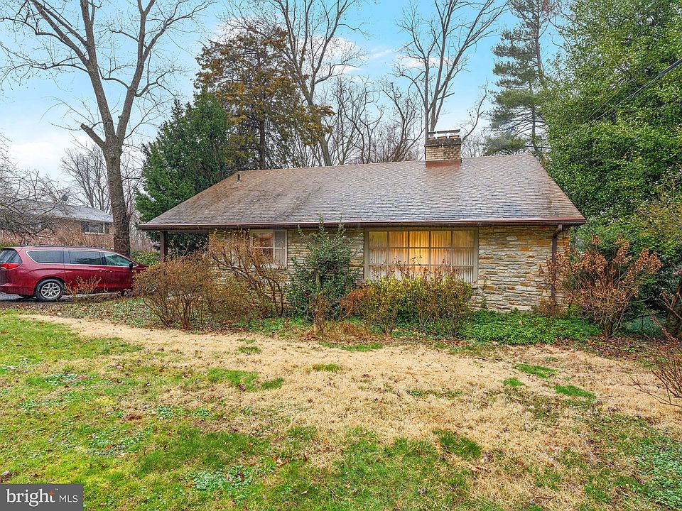 13480 Trevose Rd, Philadelphia, PA 19116 Zillow