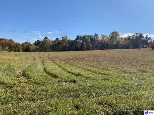 0 Ranch Rd, Vine Grove, KY 40175