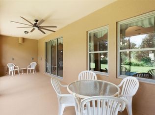 1569 Katie Cv, Sanford, FL 32771