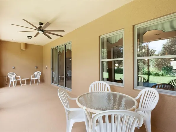 1569 Katie Cv, Sanford, FL 32771