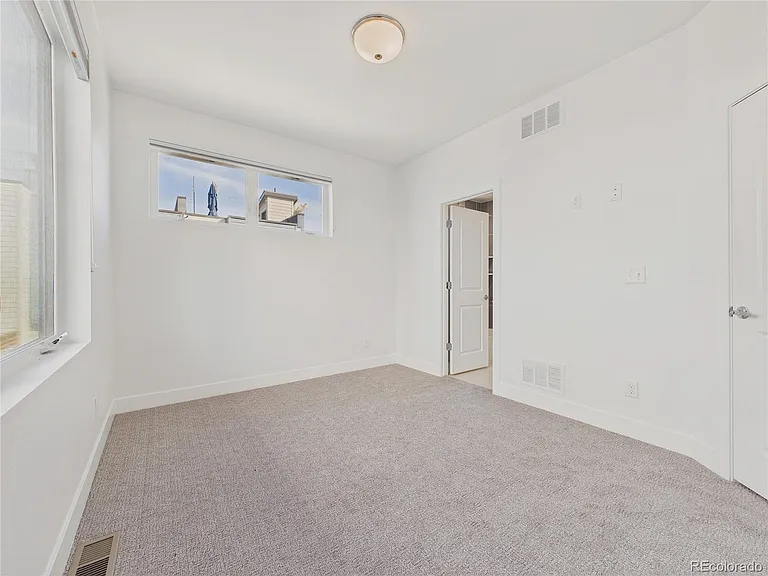 1632 Lowell Blvd #5 — Photo 20