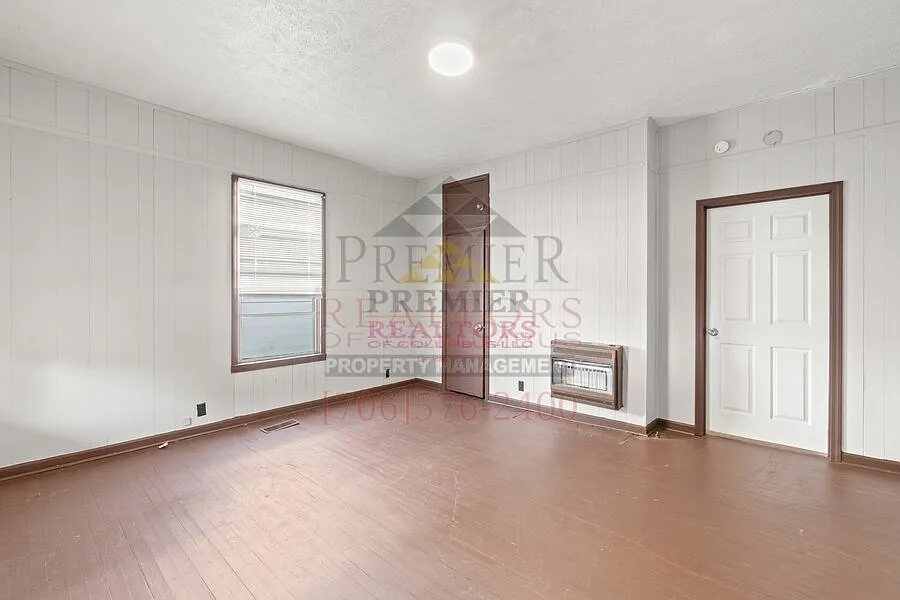 2 bed, 1180 sqft, $850 — Photo 3