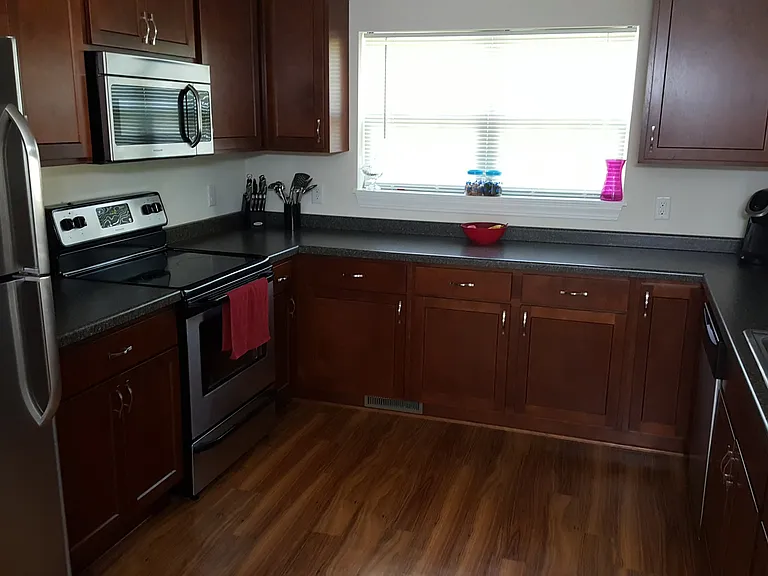 1935 N Waterville Rd #3 — Photo 6