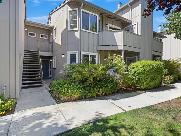 3450 Wine Cask Way, San Jose, CA 95124