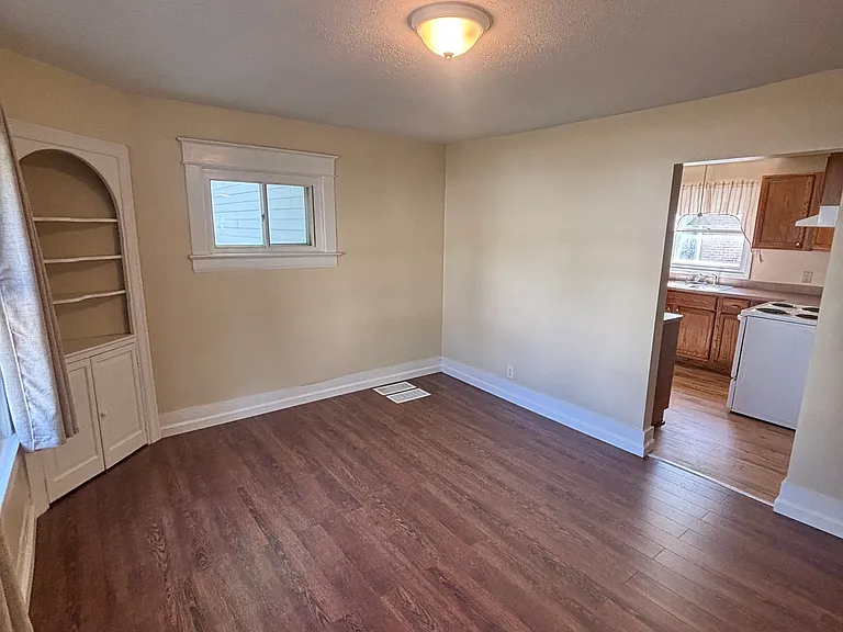 119 Alfaretta Ave — Photo 7