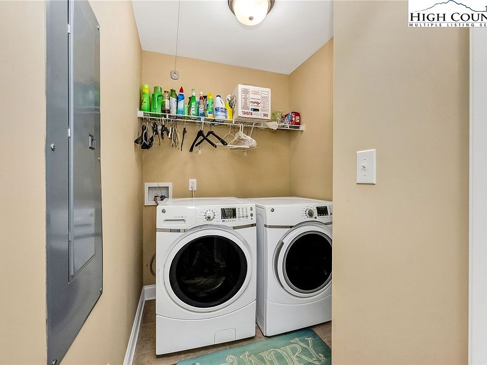 37th image of this home