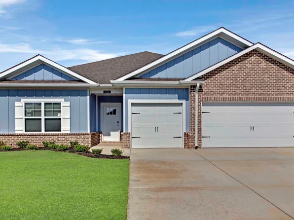 114 Legend Dr, Meridianville, AL 35759