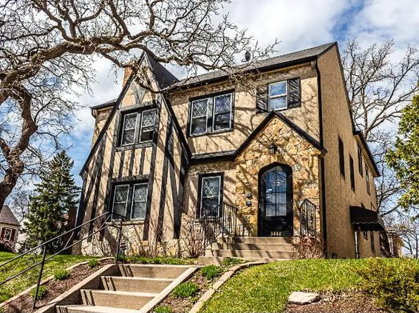 3448 Hennepin Ave, Minneapolis, MN 55408