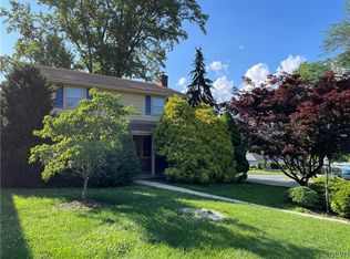 2757 Crest Ave S, Allentown, PA 18104