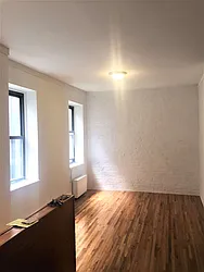 Rented by Pink Stone Realty LLC