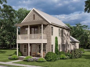 6859 Randy Ln, Hixson, TN 37343