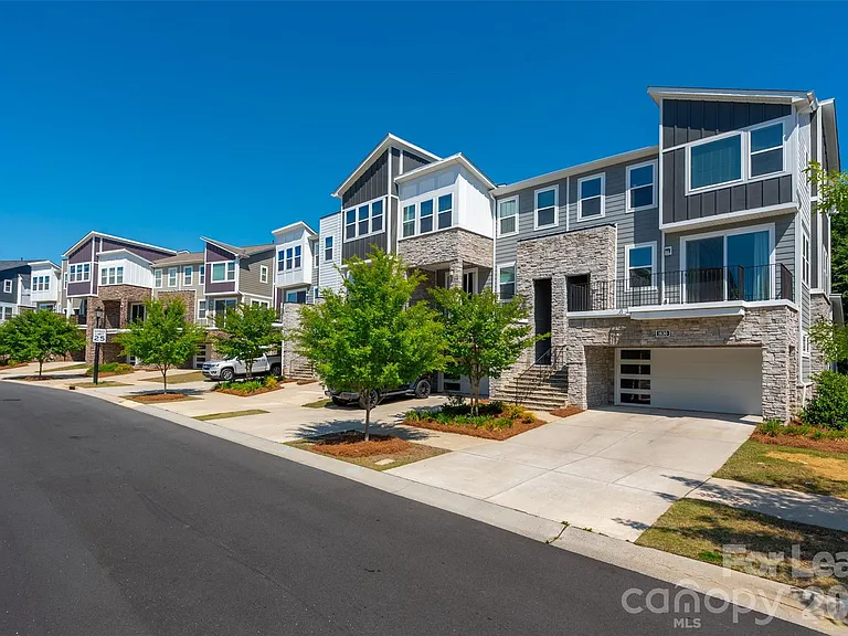 1630 Unison Dr #135 — Photo 2