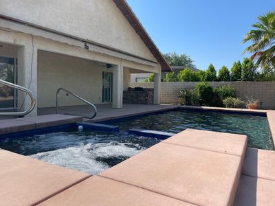 68276 Descanso Cir, Cathedral City, CA, 92234