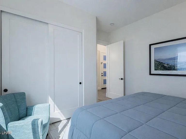 1631 E Laurel Dr — Photo 30