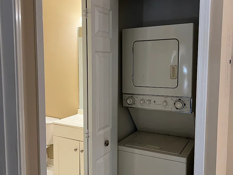 1236 Lexington Rd #101 — Photo 16