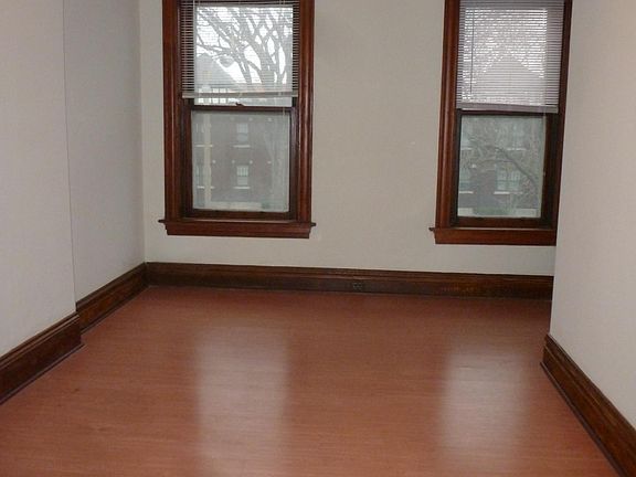 2nd image of 4536 Chouteau Ave