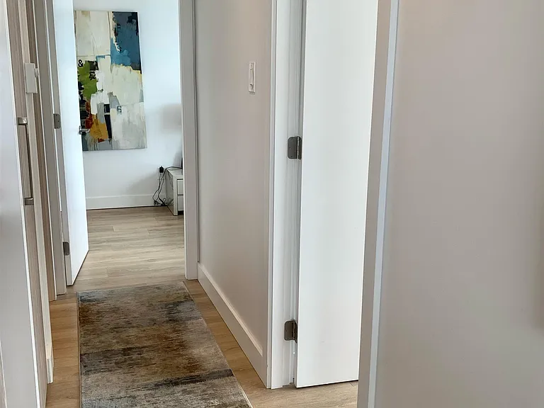 183 Keefer Pl #3102 — Photo 13