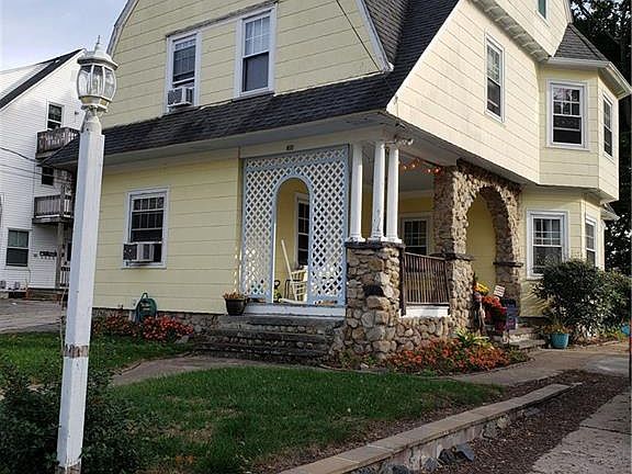 2nd image of 30 Gardner Ave