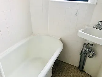 Rented by In Haus LLC