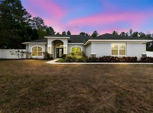 13070 Sigmund St, Spring Hill, FL 34609