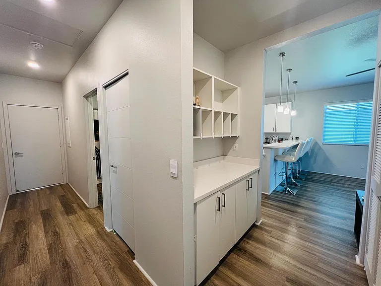 91-1714 Mee Loop — Photo 11