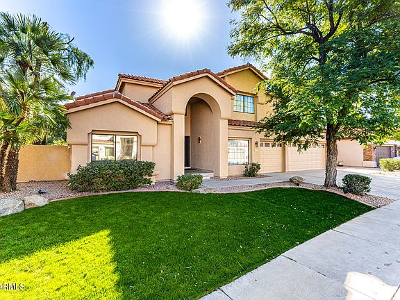 5th image of 6213 E HELM Drive