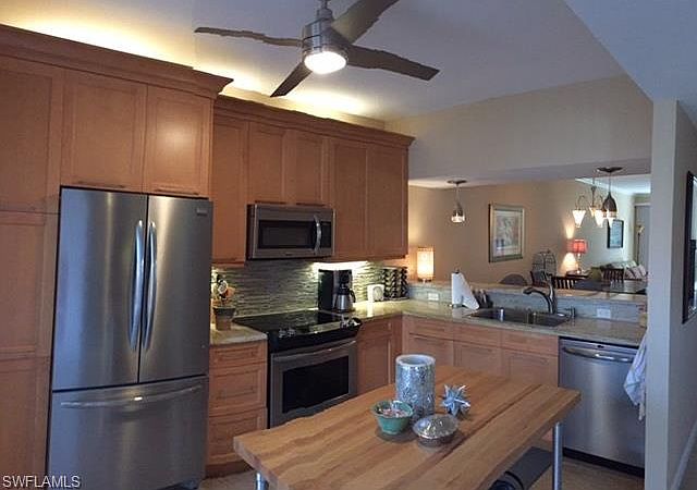 1st image of 2285 Hidden Lake Dr #3603