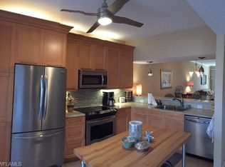 2285 Hidden Lake Dr #3603, Naples, FL 34112