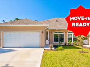 30 Frenora Ln #A, Palm Coast, FL 32137