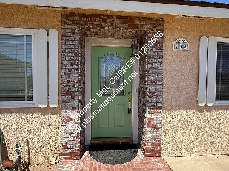 735 Patterson Rd — Photo 3