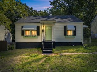 911 Portland St, Greensboro, NC 27403