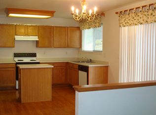 708 Eaton Cir, Superior, CO 80027
